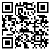 QR Code for XvHMrcRxcHhBV6ZdiSWqC42MqmRPeP6CCC