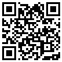 QR Code for XvHN1ZzoNmv7Spe3Dfc96TgHJGoTYweak4