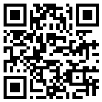 QR Code for XvHP5PruNboS4xXrPyctLW7jrNWFcyGvKa