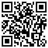 QR Code for XvHP6qFoKFcvCdj4t5pnnHTgabn8NzUnVg