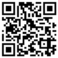 QR Code for XvHPDVurQB5hFAdPL4BdftdrQia7XsQi2U