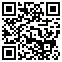 QR Code for XvHPYmokBzfAisCJi6ZEEkuoKTearp7wSd