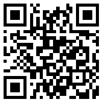 QR Code for XvHQ9hFUffcqF2eUBvgNmLUp57ntMTsuFy