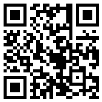QR Code for XvHQA4mmKzKuQ5ujT7FHe353JR3b3WhtMd