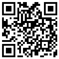 QR Code for XvHQCGJXxTaEXBKuB4Y6fAjpL6GgmMgkSx