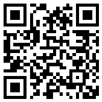 QR Code for XvHQeeY2C4vCm61vP8b2PPPkAtqQ2FKFEa