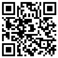 QR Code for XvHR2S9mk8YCsKTG8fJuMKGh4WLioThdMR