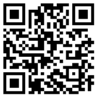 QR Code for XvHR63YdLNThKDgrdHTpC4jrf4YZJvqnaP