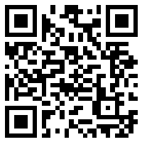 QR Code for XvHS9hD6rcGu2TPkXutbZyQJZC35Lni9dd