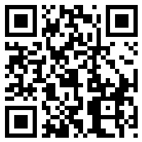 QR Code for XvHSSLGjhmqc5Ly4sPGrmRXyUJ2sgTzCsZ