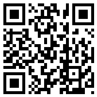 QR Code for XvHSmHxycbvSnJHxuvNmFY98aorSW9iymc