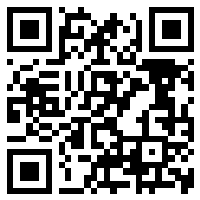 QR Code for XvHSmarrz7jRuMZrhp8F25tt6Er9cQ9Bdp