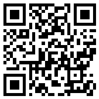 QR Code for XvHSpVCfEXdu7XLx5CXuXntPbpy3AKuaeB