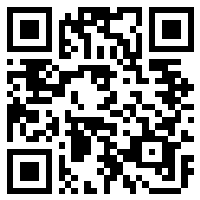 QR Code for XvHSwmMU698dtVBSXxKeoMoZdTdRxAtG9a