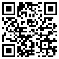 QR Code for XvHTFp4x3wBr8agFFCqpLbswXq4AQLEBo1