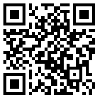 QR Code for XvHTG7xo7Kwgm9tUP8kP3mak9zyaXWvMdA