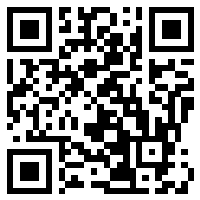 QR Code for XvHTds7YHiQPxaq5SEmoc2CB4fom7XGQz3