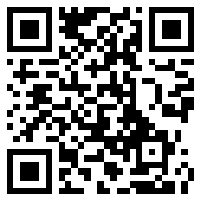 QR Code for XvHTeT7Axz11QK9k5SJig5DmWrxeAJuHeQ