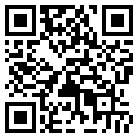QR Code for XvHTex4pwHZWKqHfLvmKpBy9W1MFsk1od5