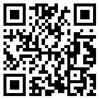 QR Code for XvHUXQP3BVc53rpE7fdWbJRhvHzosPBaeB