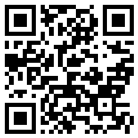 QR Code for XvHUfWAfe1kcPHkb6tMUN94oUhGUUackMv