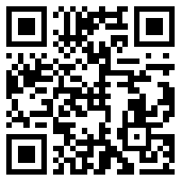 QR Code for XvHUnCUCUA2PhEcctf3UQV5VgDFD6NtcDF