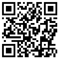 QR Code for XvHUpJEsip54YBKbyi2o7qgbFFLS1GiTVj