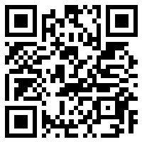 QR Code for XvHVF3oTDbfozziVC1ktwMyV4pc48bnyXX