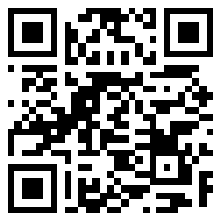 QR Code for XvHVc4YPMoZJgiJfAGvFFGyYCaDfKFcS1g
