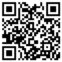 QR Code for XvHVmguQP3kGwVCEN4AdwuU2FDRsuYp33m