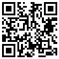 QR Code for XvHWBezdmcDAze4jjaXqCbz6TXLa5aCyMW
