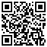 QR Code for XvHWxax4SAQmKo8LVuPWSgWd4Sf7RU3Huw