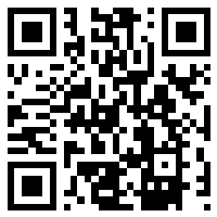 QR Code for XvHXKWr778Bxo7NL1vtYmB73y1rXjB7SSj