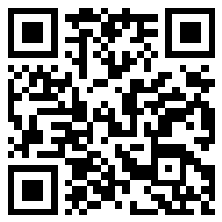 QR Code for XvHYKtxawJiRmBjxP6ZT8UTjKbeCL1jiZa