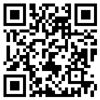 QR Code for XvHYXqVtctfmb2J9RZphz4vWFSd7jYENMB