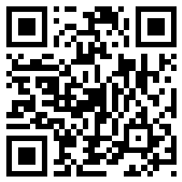 QR Code for XvHYaaPtuVznZiE4MiMNqRVPGS55Paz6FS