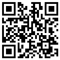 QR Code for XvHYxp6ibUp6LtPCv9eGzMEhXA5CyaQAS7