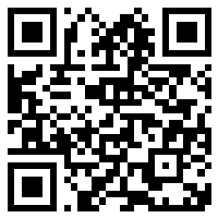 QR Code for XvHZ1se2EdV3B7ewuyFcJYgc9kyTUvUtCh