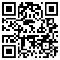 QR Code for XvHZmjvdocp7ALj6M6GtMJR3ePLfWhoWNC