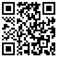 QR Code for XvHa5G2L2TzBR4V2pmuoGGDNq1oke664XY