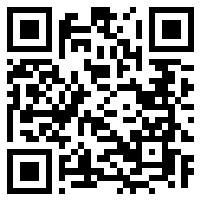 QR Code for XvHaFWSTJCdTWjKssn1ZVT1ro4EjZk962b