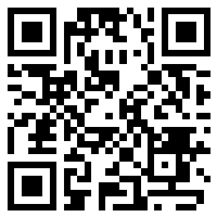 QR Code for XvHaPMyS2uhpCrsdXEh3M9XUTb8yHRLRMS