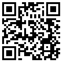 QR Code for XvHabNmv1MQuyMZXKo6ZyDo4YdatR49hTG