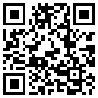 QR Code for XvHakdCxjoedyKakyBghvUo1gLARuABmLZ