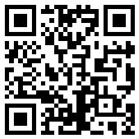 QR Code for XvHareCTBVMEsESwXdJcb1EVQgkccNNewU
