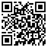 QR Code for XvHbVzuQ3kPBYjfjd6Einhx6MM68EEoTEQ