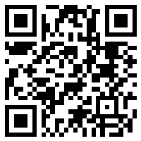 QR Code for XvHbb4j6Vm7uojt8PS6GDUH2U2wC9zunVR