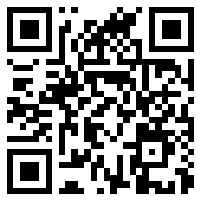 QR Code for XvHbpdY4dhCDZbhajMu2Dc9F5fE3ERAZHB