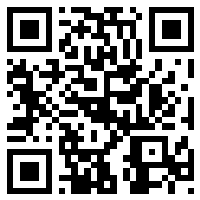 QR Code for XvHbub9MmATkEfPn6PMeuMP5yx9Grd1mcr