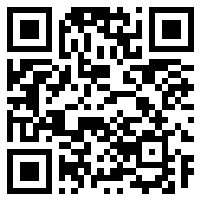 QR Code for XvHc6BBDSCp2jR6X92e2ftZjpMbjocndkb